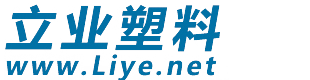 安博体育