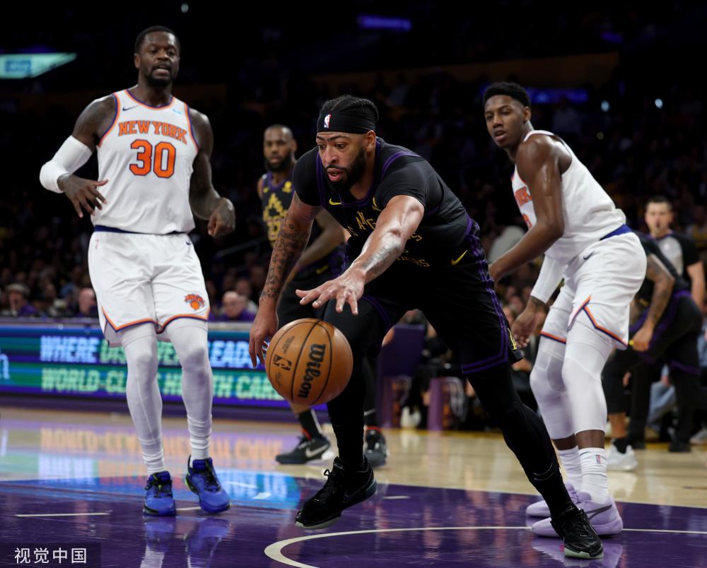 样可以从这 样可以从这