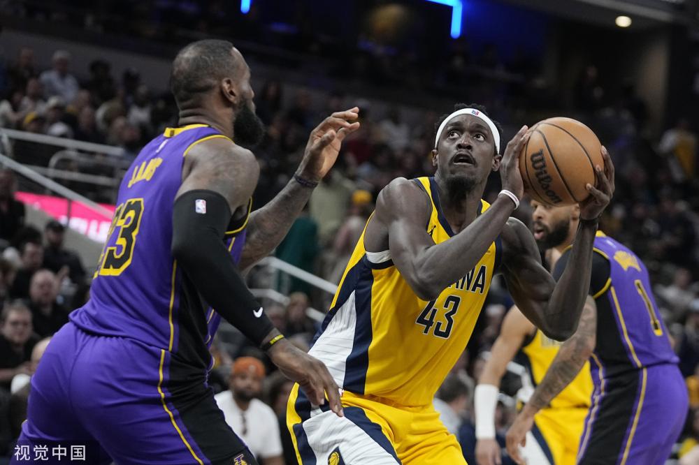 皇马不仅仅 皇马不仅仅