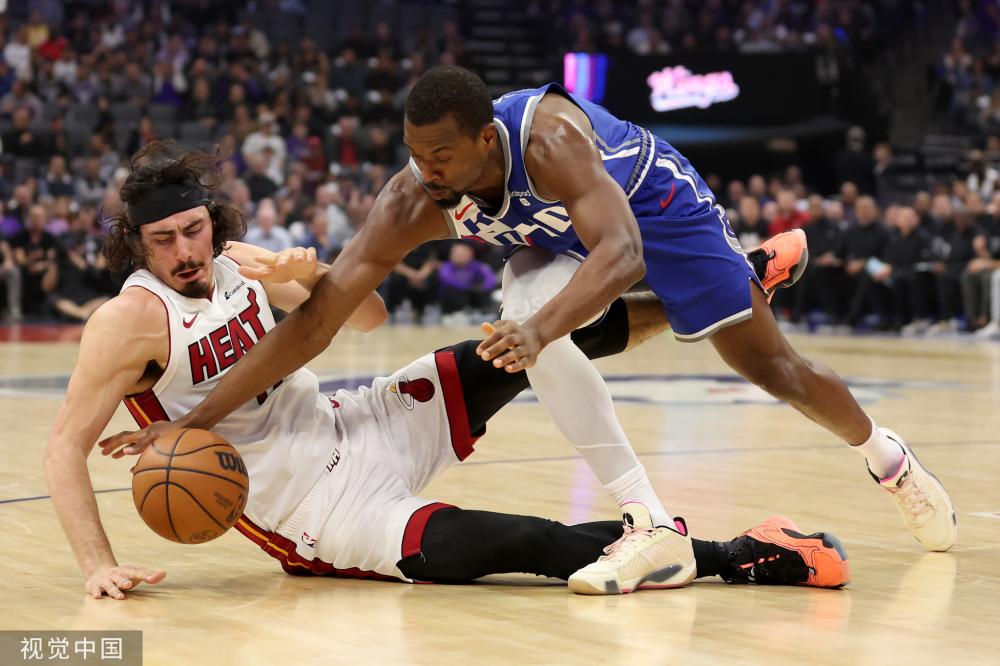 王小平被指 王小平被指