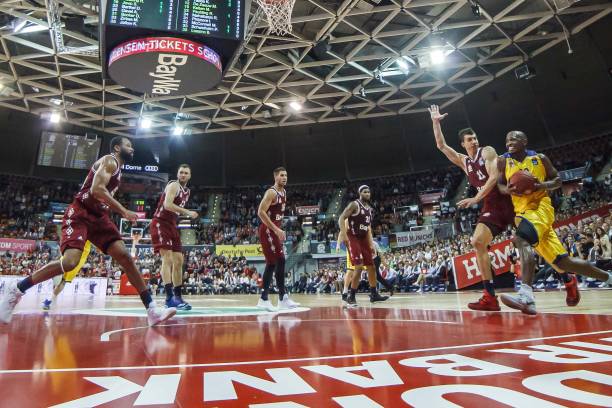 火炬传递活 火炬传递活