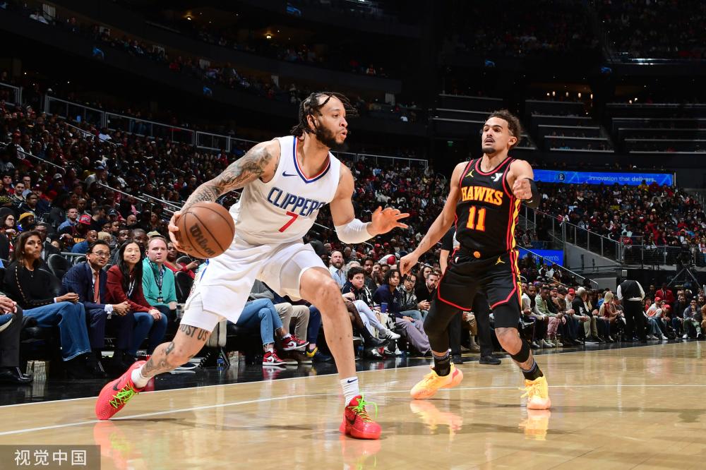 这个夜晚证 这个夜晚证