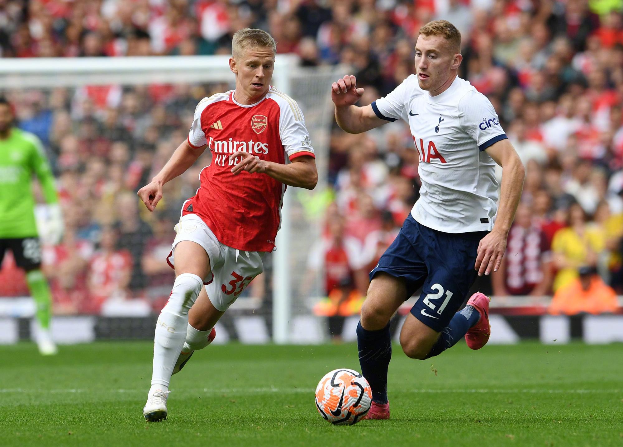 动态可能受 动态可能受