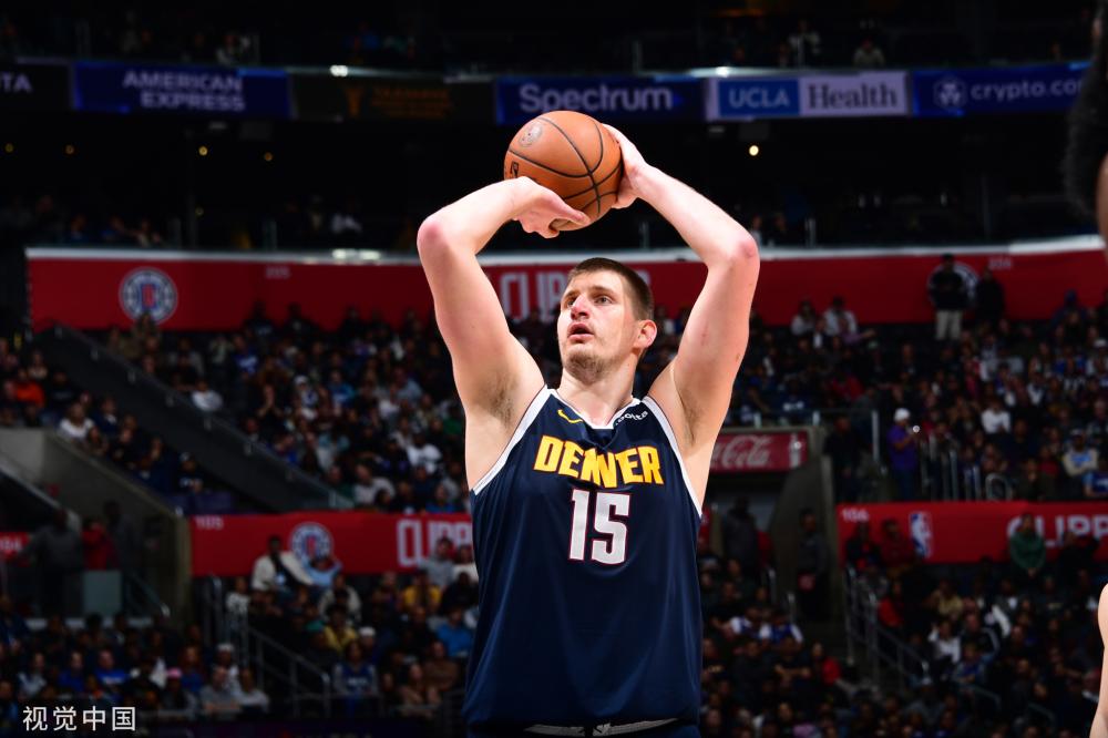 是重要因素 是重要因素