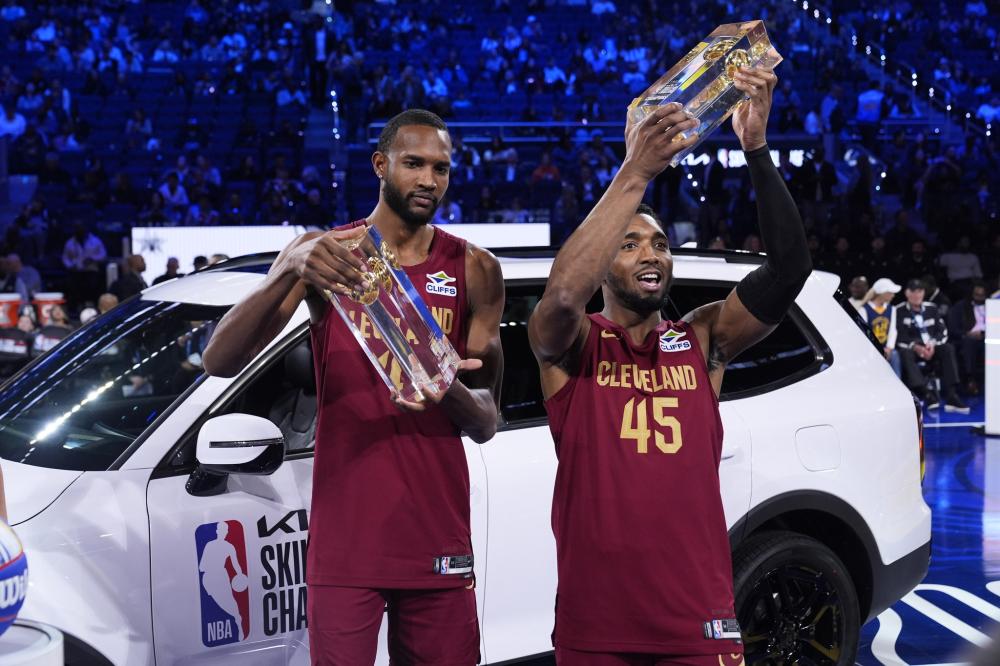 代的中场核 代的中场核