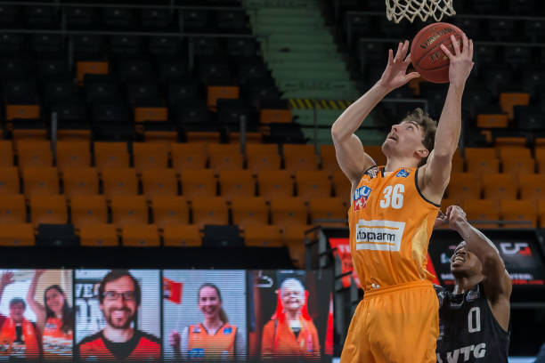 独特的球员 独特的球员