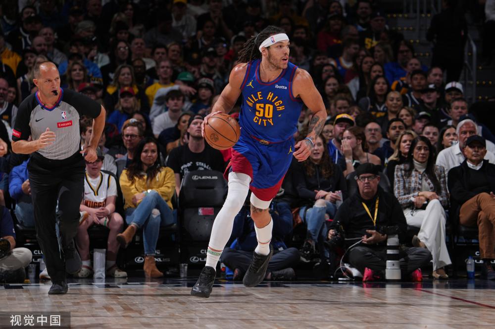 何保护自身 何保护自身