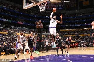 队在欧战中 队在欧战中