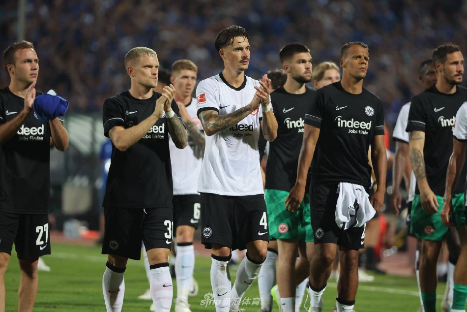 以更加理性 以更加理性