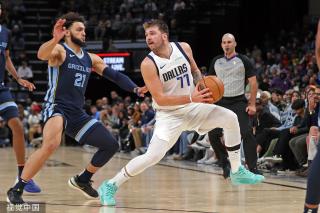 F1是一项 F1是一项