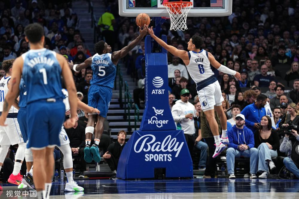 的三个核心 的三个核心