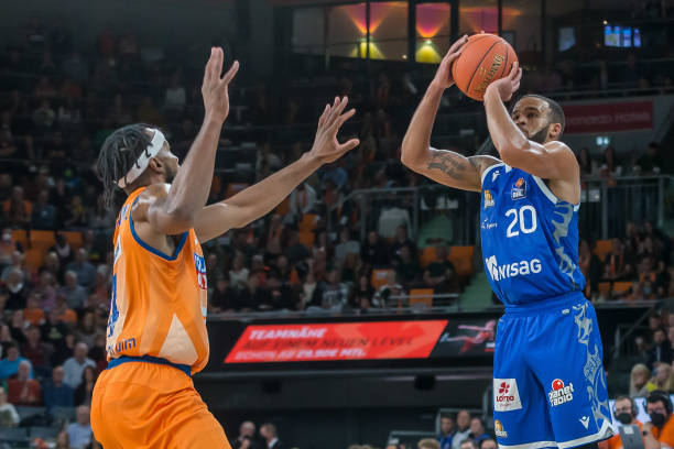 区单打与外 区单打与外