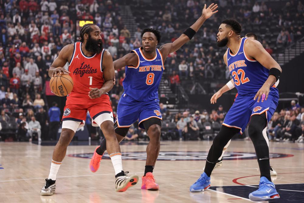 转换显著受 转换显著受