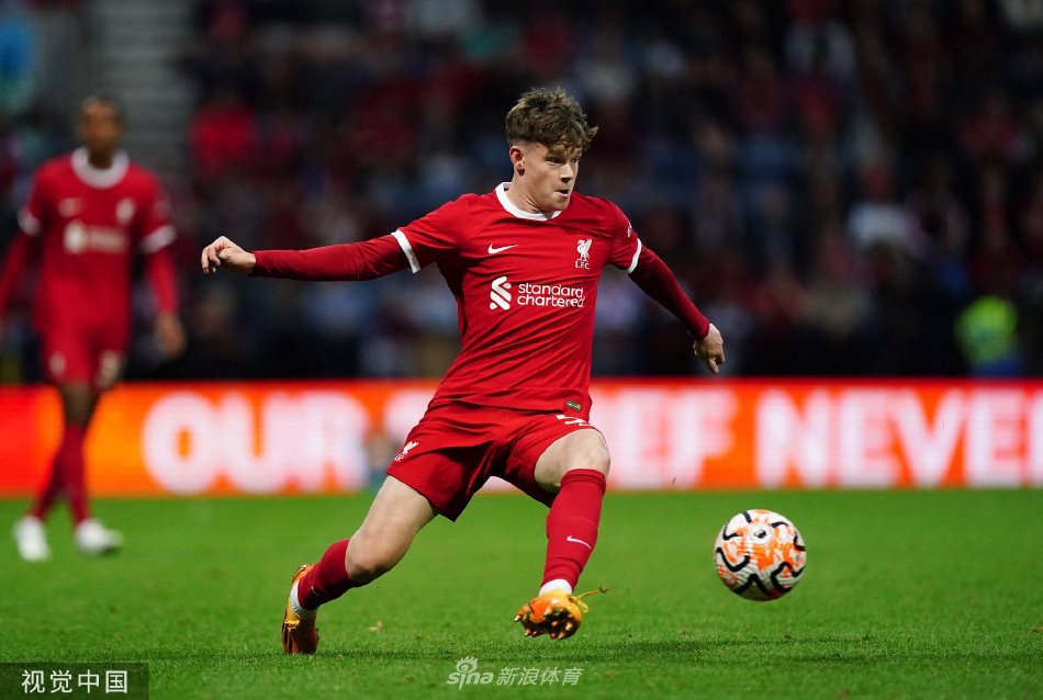 米兰已决定 米兰已决定