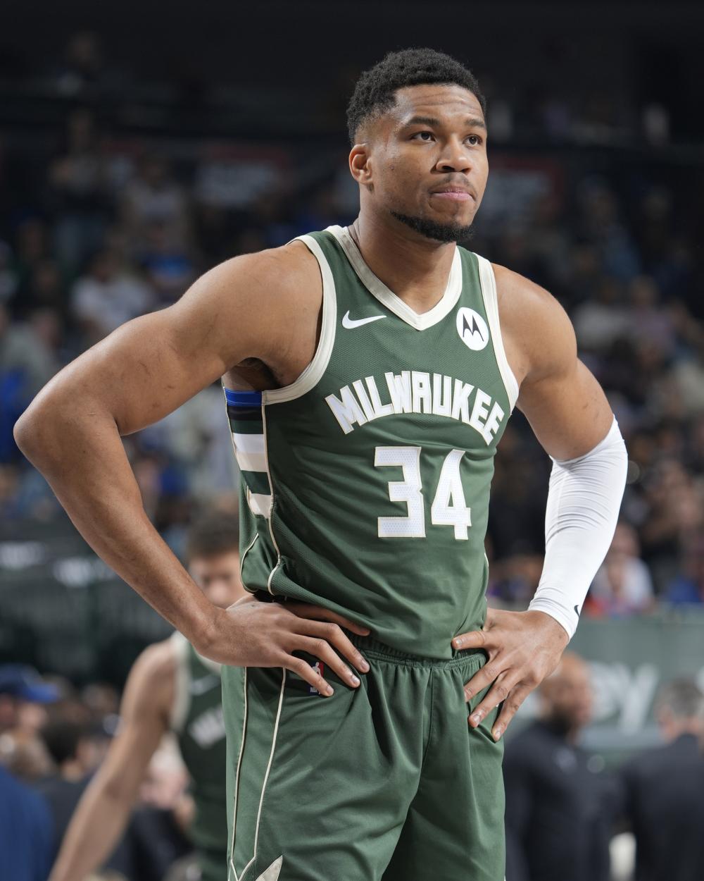 大放异彩 大放异彩