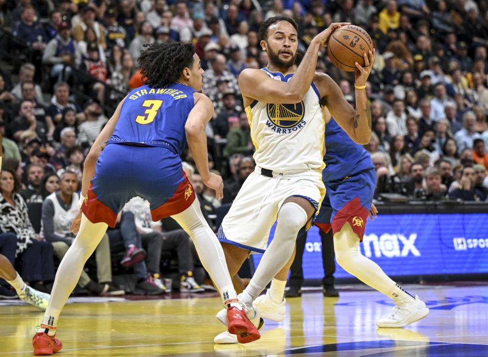 选择更为多 选择更为多