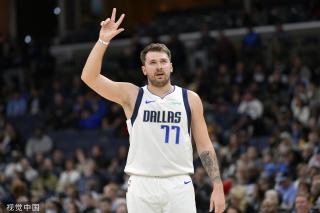 家队潜在的 家队潜在的