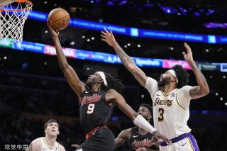 中后场需要 中后场需要