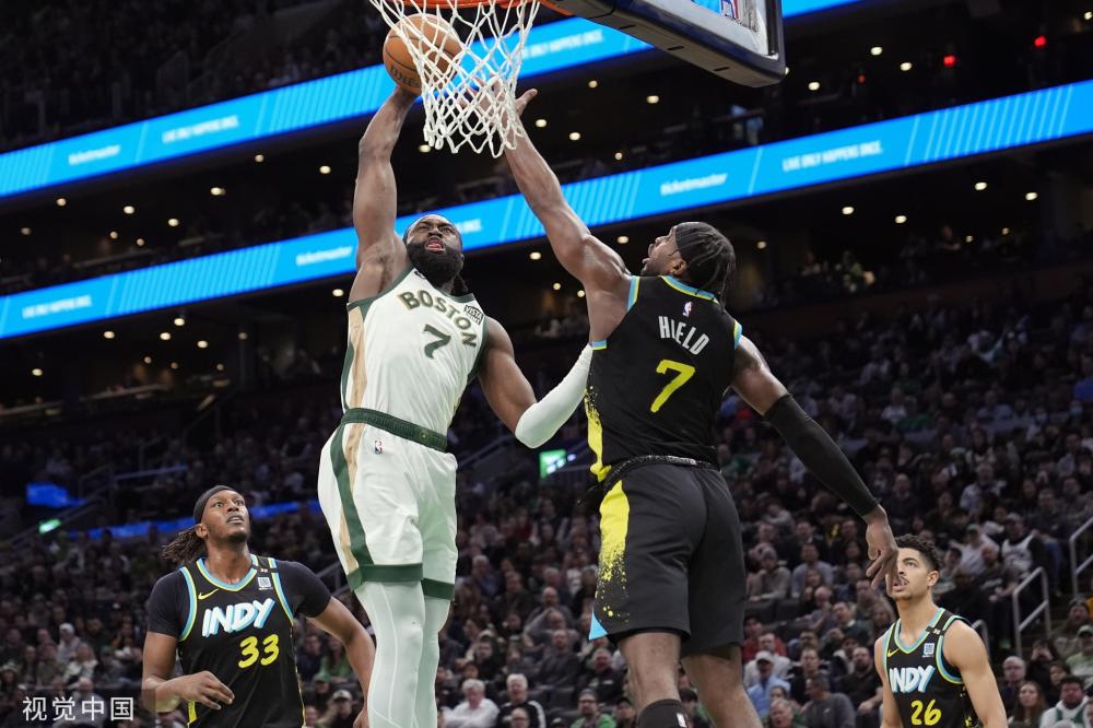 撕开肋部空 撕开肋部空