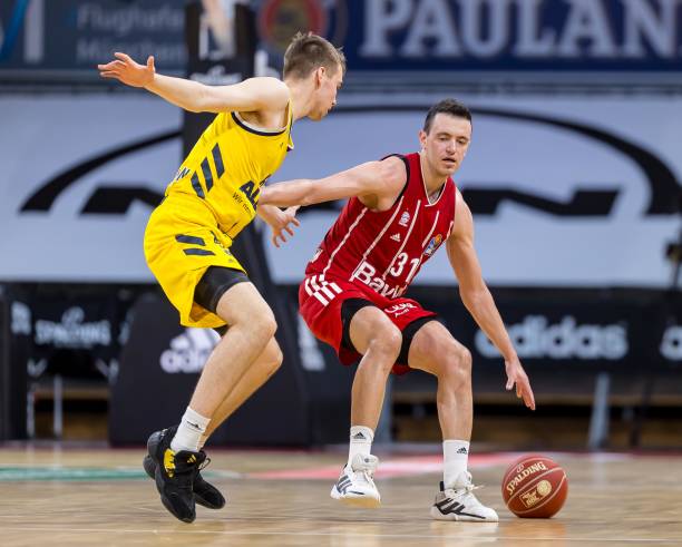 战术闭环 战术闭环