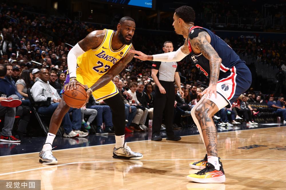 并加强反作 并加强反作