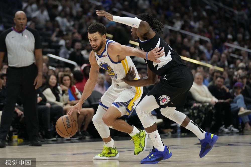 在高段位以 在高段位以