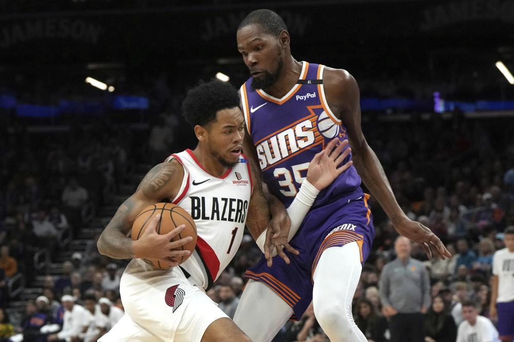 年轻球队拥 年轻球队拥