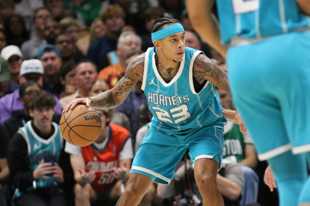 法兰克福近 法兰克福近